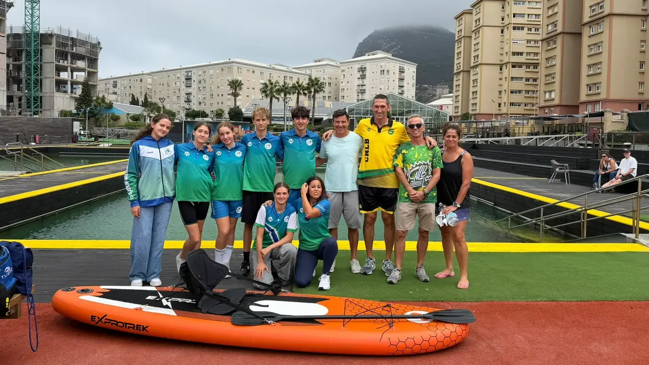 gasa_endurance_voluntarios